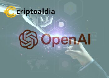 «Visión Artificial en Evolución: Fundador de OpenAI Despliega Kit de Detección de Imágenes Innovador»