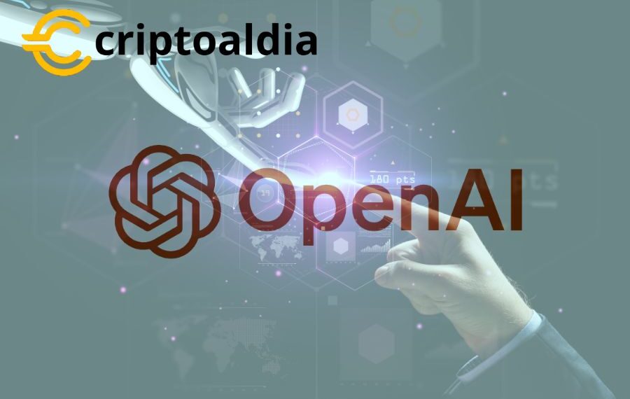 «Visión Artificial en Evolución: Fundador de OpenAI Despliega Kit de Detección de Imágenes Innovador»