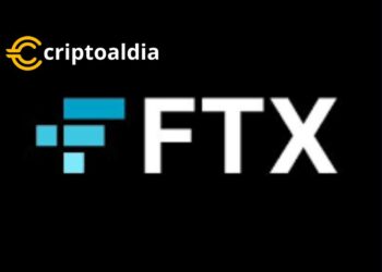 «FTX en la Mira: Estafa de Retiros Prioritarios Ataca a Inversionistas Desprevenidos»