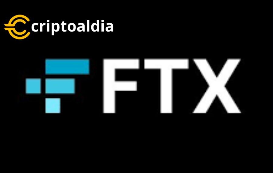 «FTX en la Mira: Estafa de Retiros Prioritarios Ataca a Inversionistas Desprevenidos»