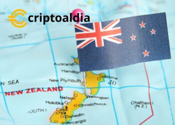 «Universidad de Nueva Zelanda Rompe Barreras: ¡Cátedra de FinTech Ahora Ofrece Estudio de Monedas Digitales!»