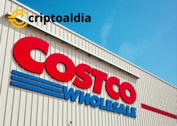 «Costco Bajo la Lupa: ¿Puede una Brecha de 200 EMA Cambiar el Rumbo de sus Acciones?»