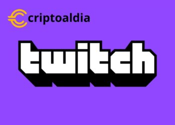 «Revuelo en el Streaming: Twitch Compite con TikTok y YouTube al Habilitar Multitransmisión»