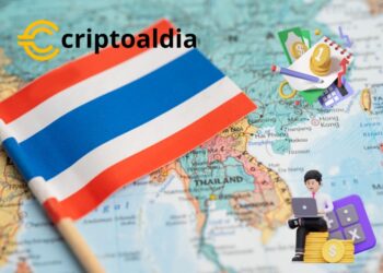 «Escándalo Financiero en Tailandia: Retraso en Pagos Digitales Desata Furia»