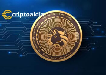 «Increíble Ascenso: El Token Inicial de Uniswap Dispara su Valor a 3 Millones de Dólares»
