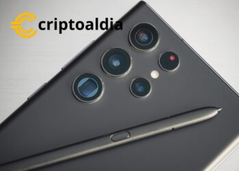 «La Serie Samsung Galaxy S24 se Adelanta a su Tiempo: IA de Última Generación y un Diseño Revolucionario»