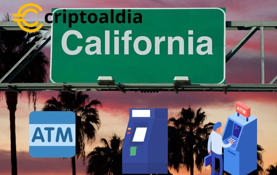 «Contra las Estafas: California Redefine los Retiros de Criptomonedas a $1,000 Máximos»