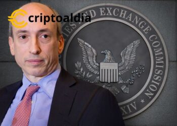 «La SEC se Enfrenta a una Lucha Cuesta Arriba Contra Ripple, las Probabilidades de Éxito son Mínimas, según Abogado»