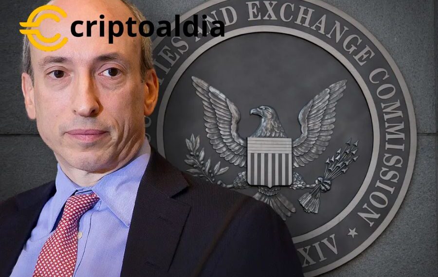 «La SEC se Enfrenta a una Lucha Cuesta Arriba Contra Ripple, las Probabilidades de Éxito son Mínimas, según Abogado»