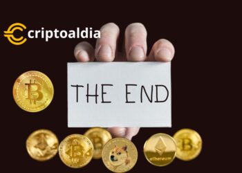 ¿El Fin de una Era? PicPay Deja de Operar con Criptomonedas