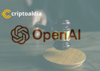 «Escritores demandan a OpenAI en una batalla legal por sus derechos de autor»