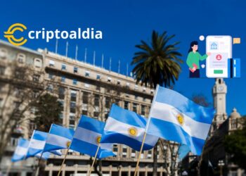 «¡Alerta Roja! Argentinos Temen por la Seguridad en Aplicaciones Bancarias: Encuesta Revela Inquietudes»