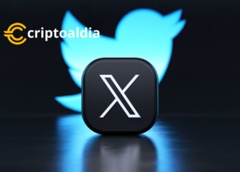 «Musk Reinventa la Suscripción: Un Fenómeno que Afecta a Influyentes y Anunciantes»