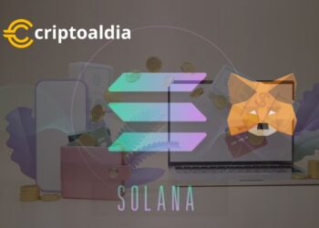¡No te lo Pierdas! Solana Ofrece Transferencias sin Tarifas en MetaMask