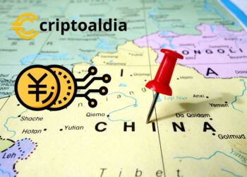 «¡China Revoluciona los Mercados! Comienza a Pagar Importaciones de Petróleo con su Poderoso Yuan Digital»