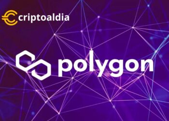 «MATIC da Paso a POL: Polygon Impulsa su Ecosistema en Ethereum»