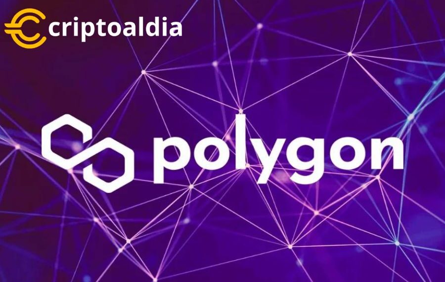 «MATIC da Paso a POL: Polygon Impulsa su Ecosistema en Ethereum»