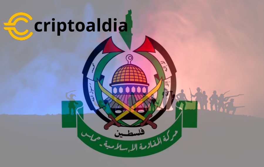 «Elliptic Desmiente con Pruebas el Impactante Reporte del WSJ sobre los Fondos de Hamás en Criptomonedas»