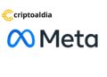 «Meta Arrasa en Publicidad Digital: Impresionante Crecimiento del 23% Enfrentando Adversidades»