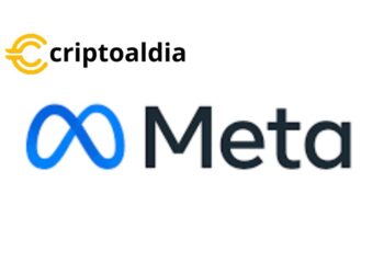 «Meta Arrasa en Publicidad Digital: Impresionante Crecimiento del 23% Enfrentando Adversidades»