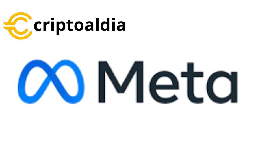 «Meta Arrasa en Publicidad Digital: Impresionante Crecimiento del 23% Enfrentando Adversidades»