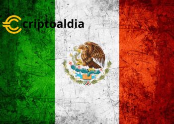 «Revolución en México: Senador Admite Retos para su Proyecto de Ley Bitcoin»