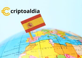 «España se Une a la Batalla contra el Alzheimer con Tecnología Blockchain y Donaciones»