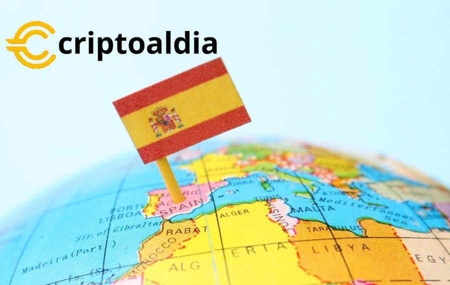 «España se Une a la Batalla contra el Alzheimer con Tecnología Blockchain y Donaciones»