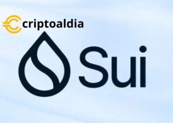 El Renacimiento de Sui Token: Desmiente Acusaciones Injustas y Atrae a Inversionistas Audaces