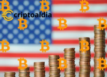 Cómo la Deuda de EE. UU. Podría Impulsar a Bitcoin