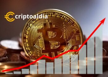 Perspectivas de Bitcoin: ¡Descubre Qué Revelan los Expertos para el Final de 2023!