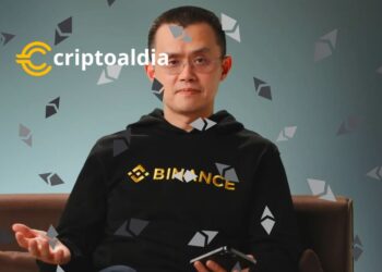 «Binance revoluciona el comercio de futuros con altcoins de Ethereum en alza del 50%»