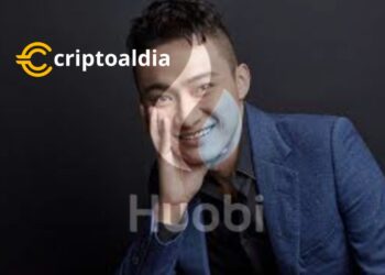 «En medio de la adversidad, HTX y Justin Sun logran un hito financiero sin precedentes»