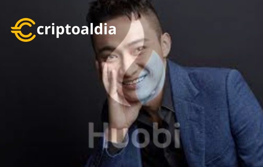 «En medio de la adversidad, HTX y Justin Sun logran un hito financiero sin precedentes»