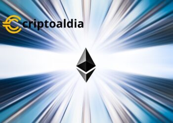 «¡Revuelo en la Comunidad! Ethereum Posterga la Vital Actualización de Dencun para el Próximo Año»