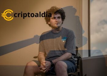 «El Fundador de FTX, Sam Bankman-Fried, en el Banquillo: ‘Niego Rotundamente Cualquier Estafa'»