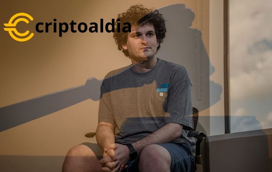 «El Fundador de FTX, Sam Bankman-Fried, en el Banquillo: ‘Niego Rotundamente Cualquier Estafa'»