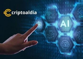 «Inteligencia Artificial y Ecología: La Crucial Evaluación del Impacto Ambiental»