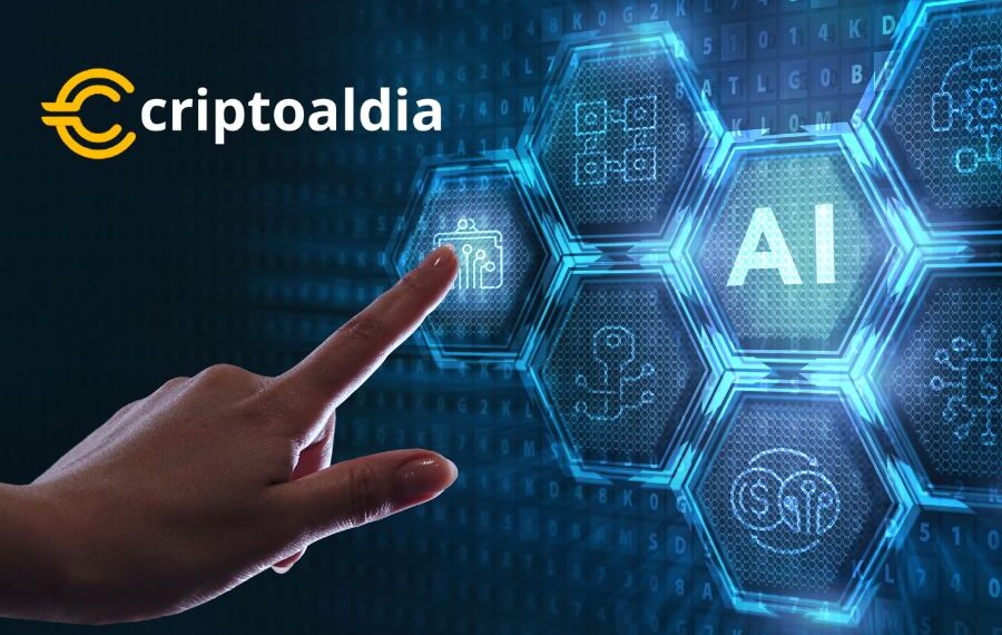 «Inteligencia Artificial y Ecología: La Crucial Evaluación del Impacto Ambiental»