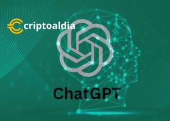 ChatGPT Forma un Equipo de Investigación para Abordar el Riesgo de la Inteligencia Artificial para la Humanidad