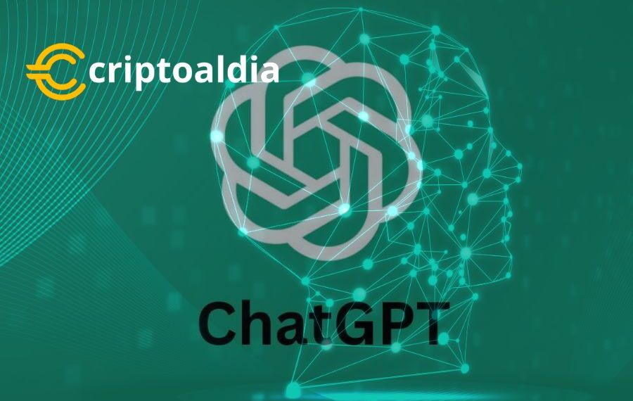 ChatGPT Forma un Equipo de Investigación para Abordar el Riesgo de la Inteligencia Artificial para la Humanidad