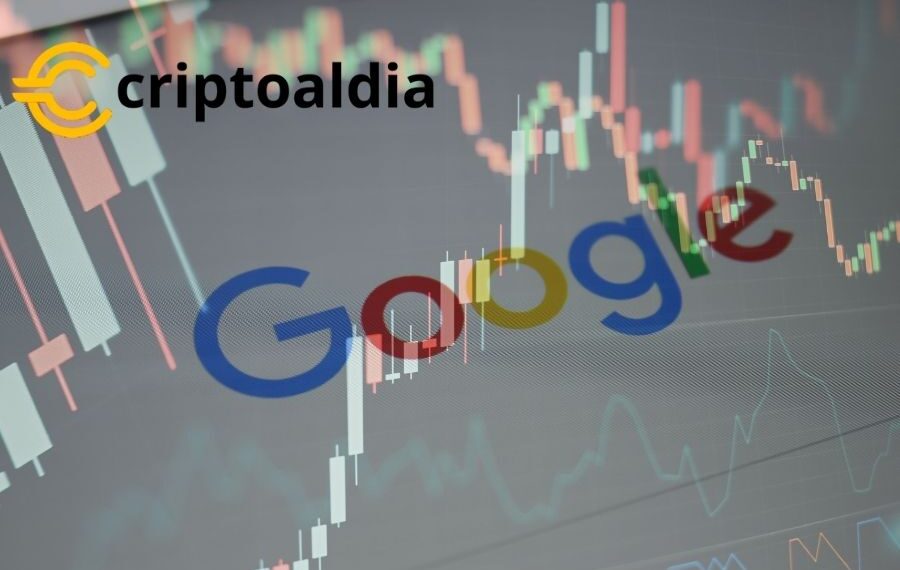 Google Refuerza su Compromiso: Invierte 2 Mil Millones de Dólares en el Creador de IA, Anthropic