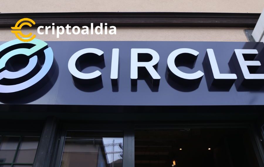 Alianza Pionera: Circle y Cadena de Tiendas de Conveniencia se Unen para Impulsar el USDC