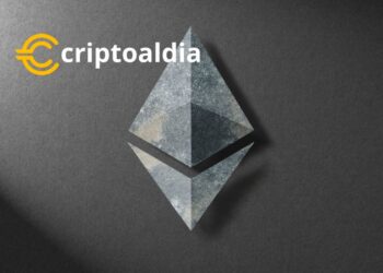 «Ethereum (ETH) Destroza las Expectativas: ¿Un 2024 Prometedor?»