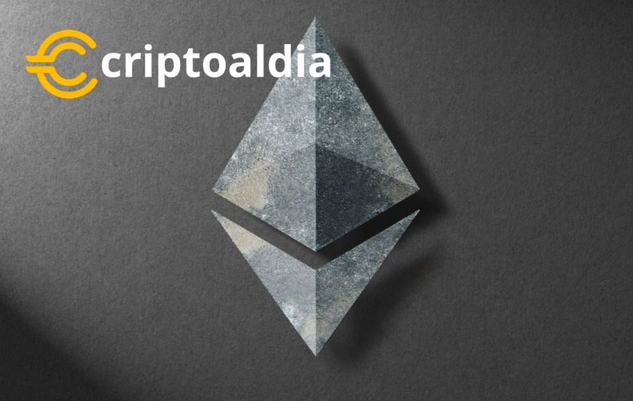 «Ethereum (ETH) Destroza las Expectativas: ¿Un 2024 Prometedor?»