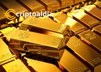«Oro vs. Bitcoin: La Batalla de las Inversiones se Calienta»