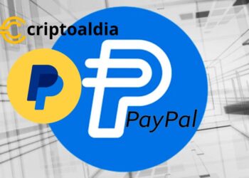 «PayPal en la Carrera Hacia el Éxito con Criptomonedas: ¡Descubre su Estrategia!»