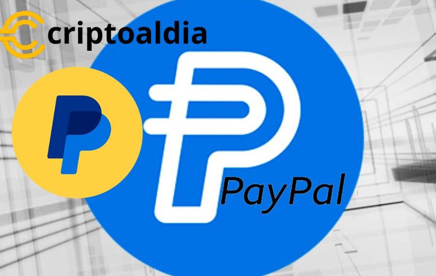 «PayPal en la Carrera Hacia el Éxito con Criptomonedas: ¡Descubre su Estrategia!»