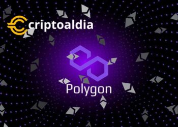 «Líder Tecnológico en Polygon: Compromiso Inquebrantable con la Escalabilidad de Ethereum»
