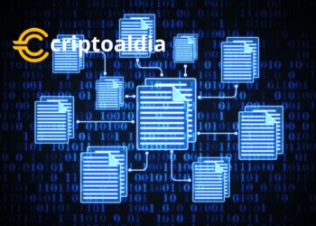 «Traición de Alto Calibre: Ex trabajador de la NSA Revela Secretos por Criptomonedas para Rusia»